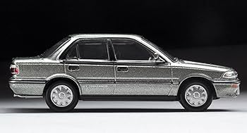 トミカリミテッドビンテージネオ　トヨタ　カローラ　1600 GT トミカリミテッドヴィンテージネオ トヨタ カローラレビン GT